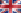 en